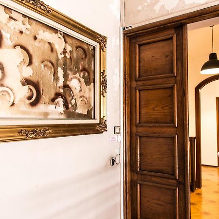 Guest House Turin Metro Young エクステリア 写真